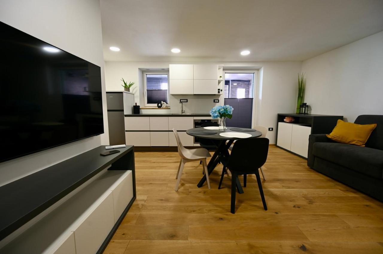 Poseidon Apartment Izola Extérieur photo